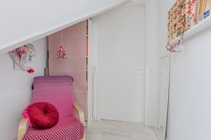 Foto 26 van Waterschaplaan 1