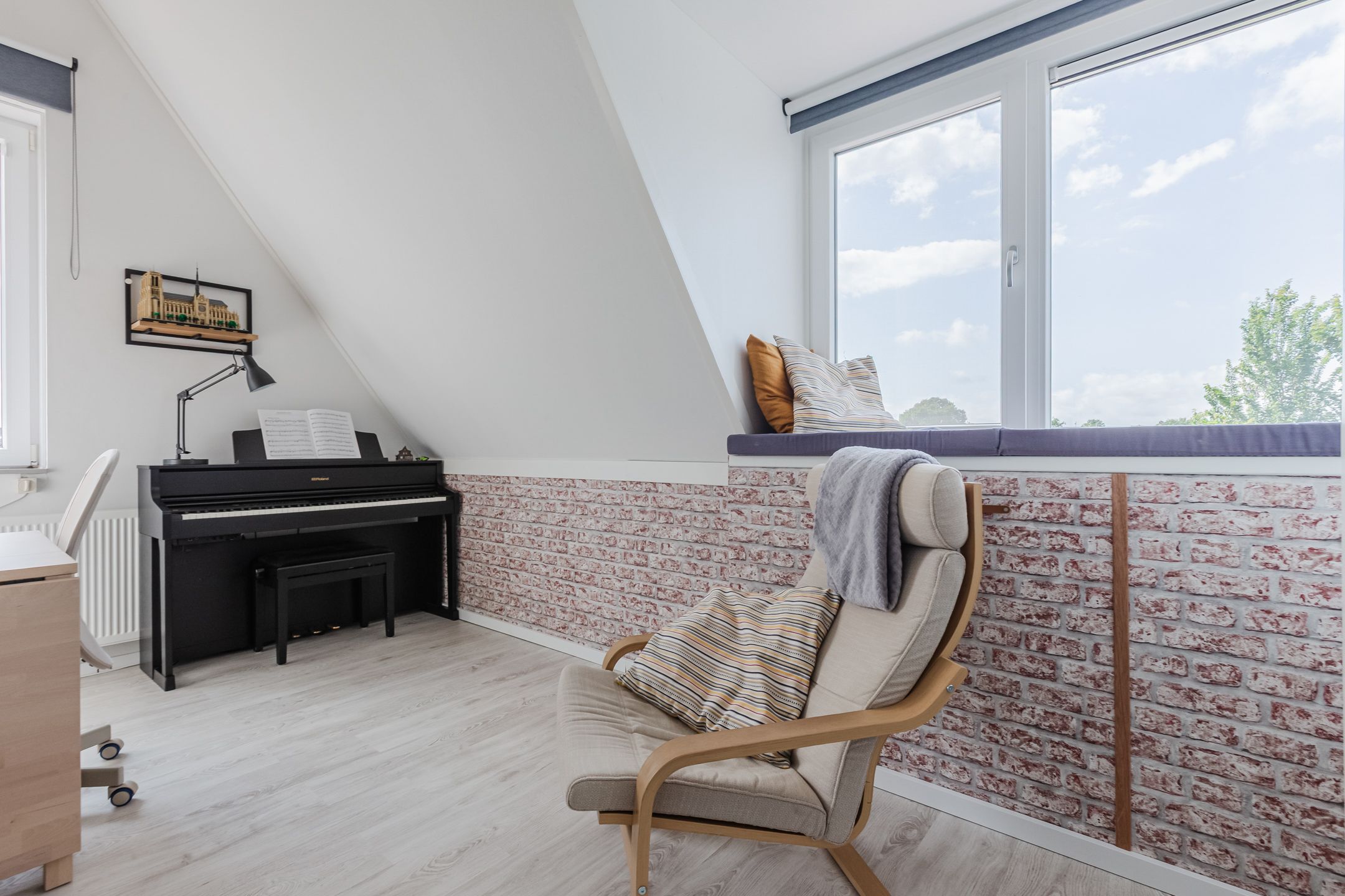 Foto 27 van Waterschaplaan 1