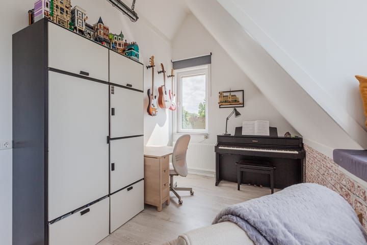 Foto 28 van Waterschaplaan 1