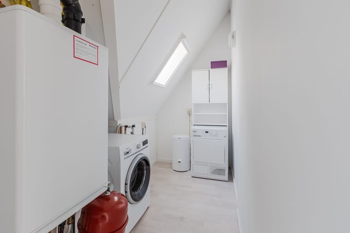 Foto 29 van Waterschaplaan 1