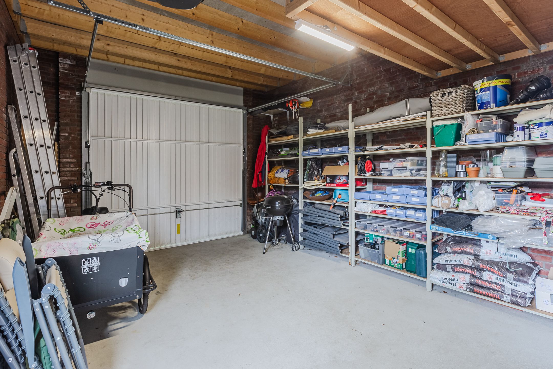 Foto 30 van Waterschaplaan 1