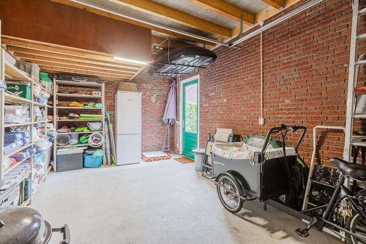 Foto 31 van Waterschaplaan 1