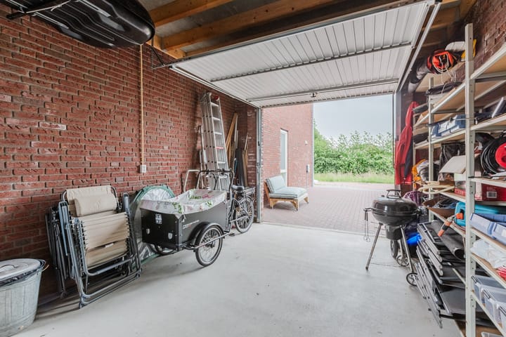 Foto 32 van Waterschaplaan 1