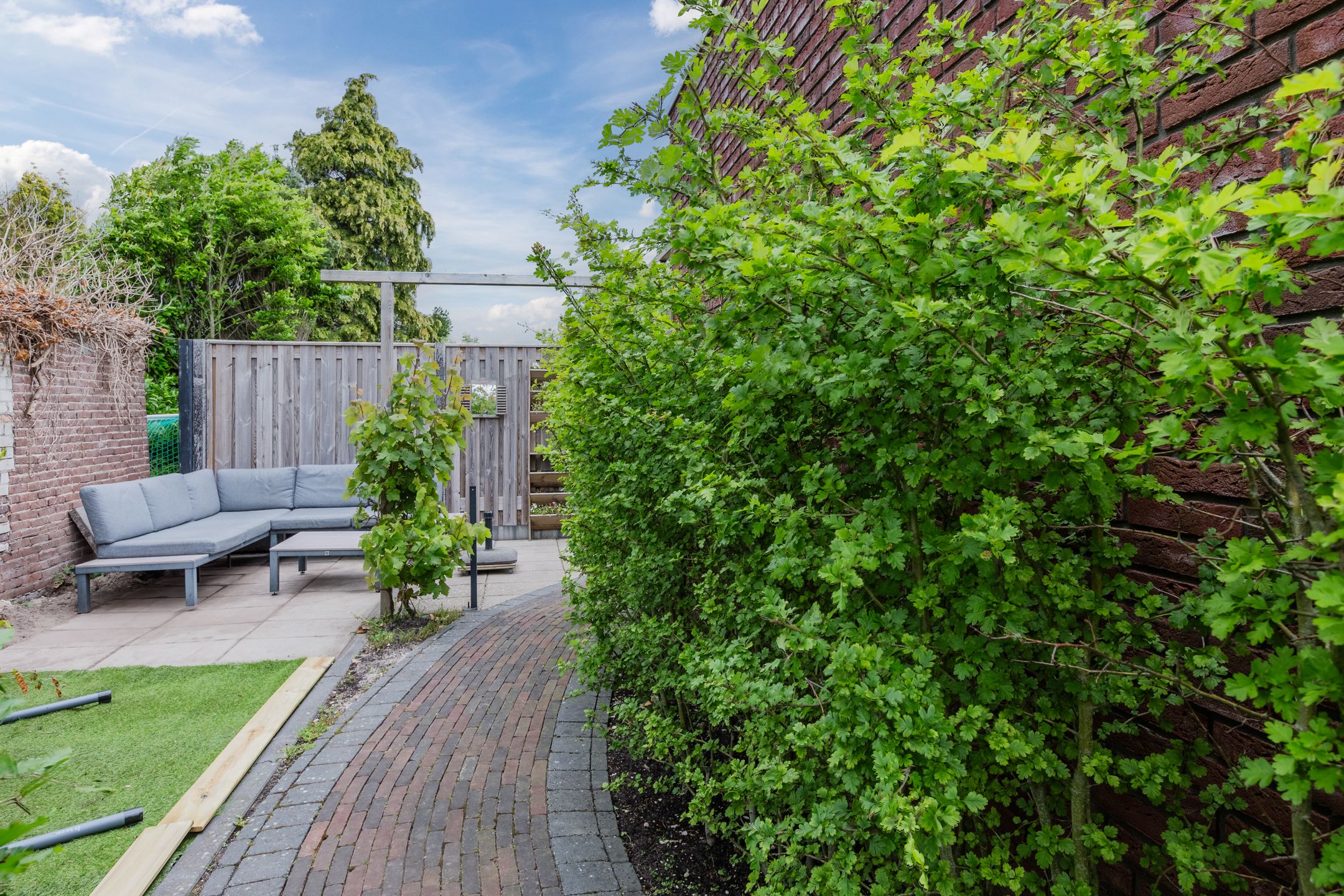 Foto 33 van Waterschaplaan 1