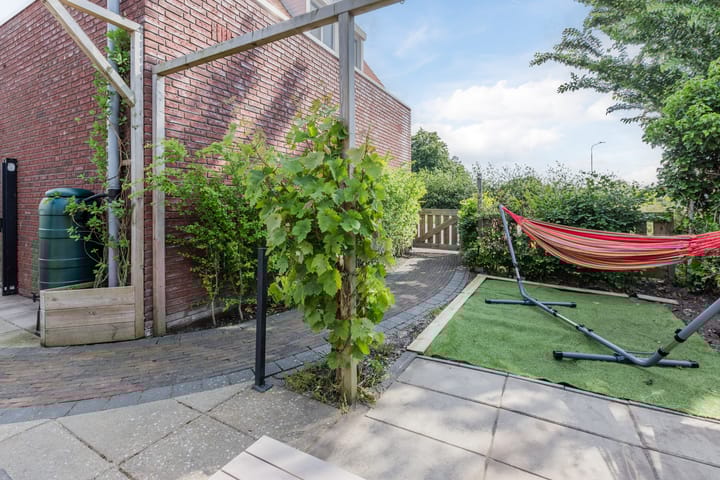 Foto 35 van Waterschaplaan 1