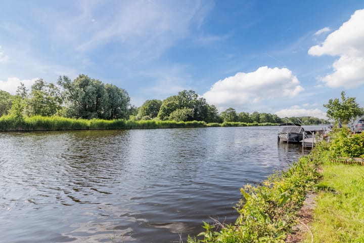 Foto 41 van Waterschaplaan 1