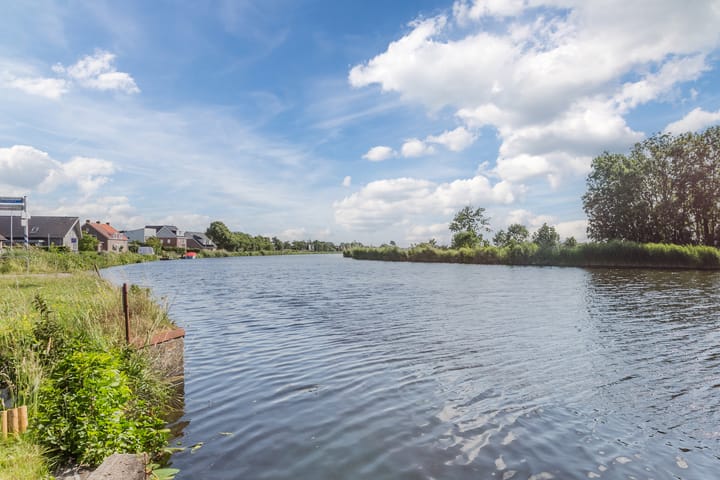 Foto 42 van Waterschaplaan 1