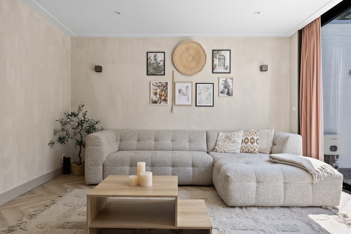 Foto 4 van Gestellaan 31