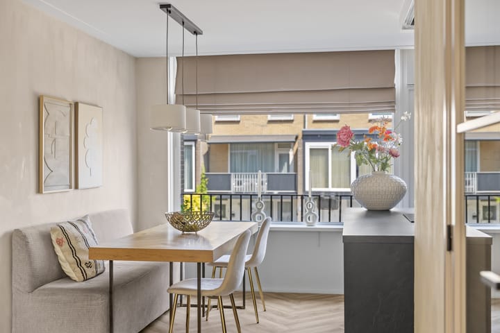 Foto 6 van Gestellaan 31