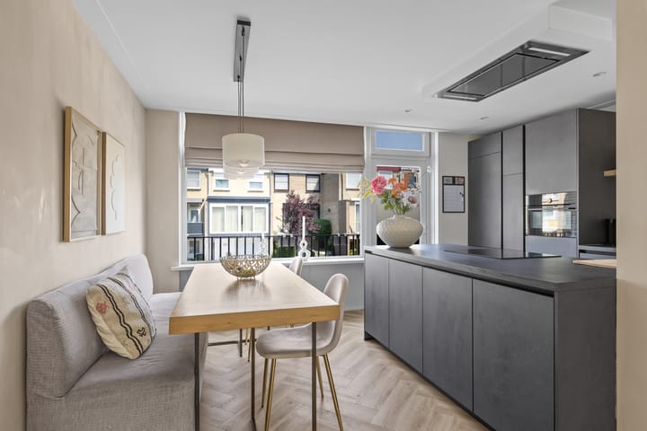 Foto 7 van Gestellaan 31