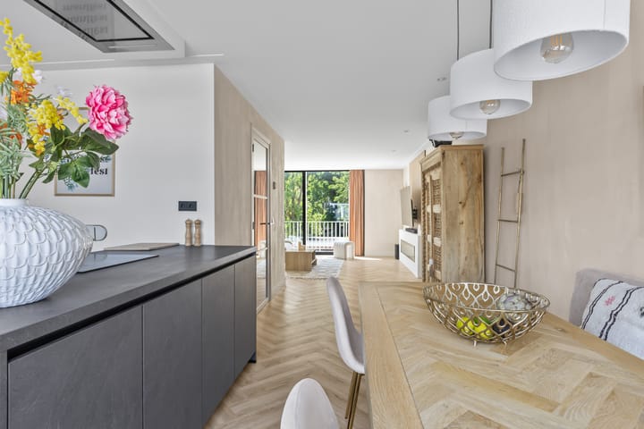 Foto 11 van Gestellaan 31