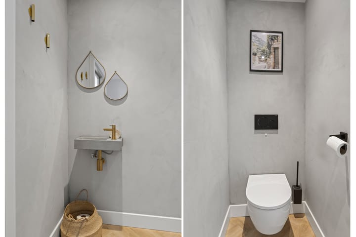 Foto 13 van Gestellaan 31