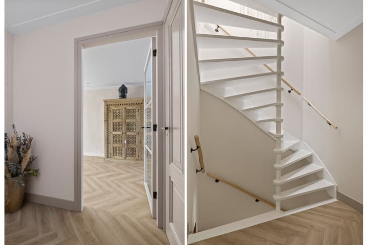 Foto 16 van Gestellaan 31