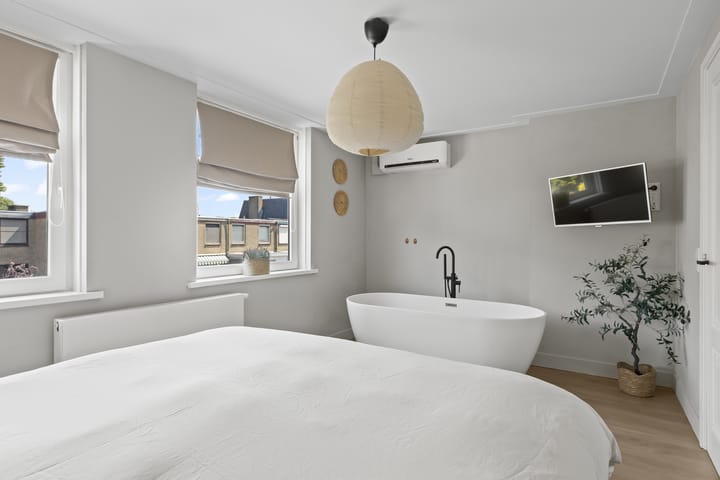 Foto 17 van Gestellaan 31