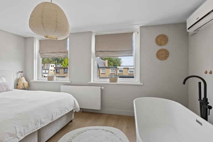 Foto 18 van Gestellaan 31