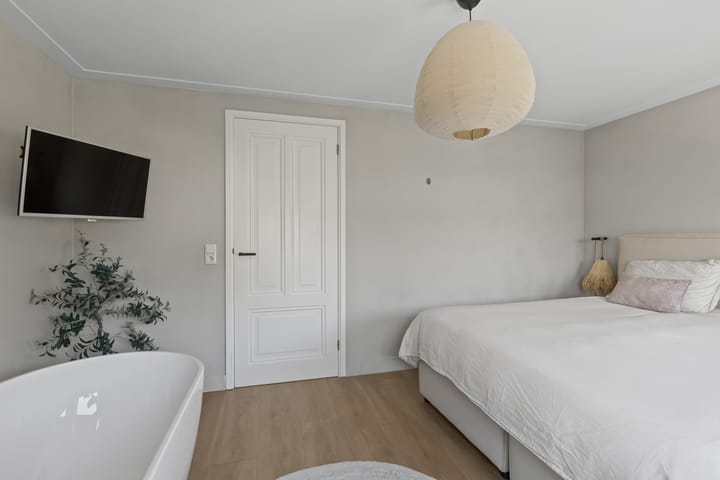 Foto 19 van Gestellaan 31