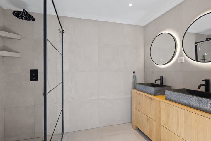 Foto 20 van Gestellaan 31