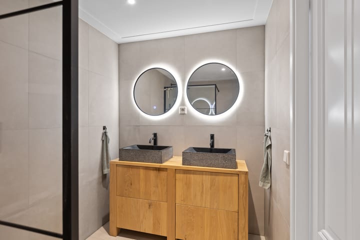 Foto 21 van Gestellaan 31