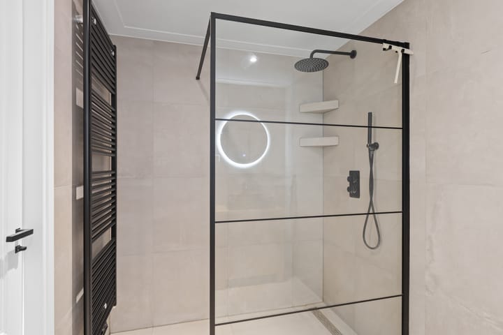 Foto 22 van Gestellaan 31