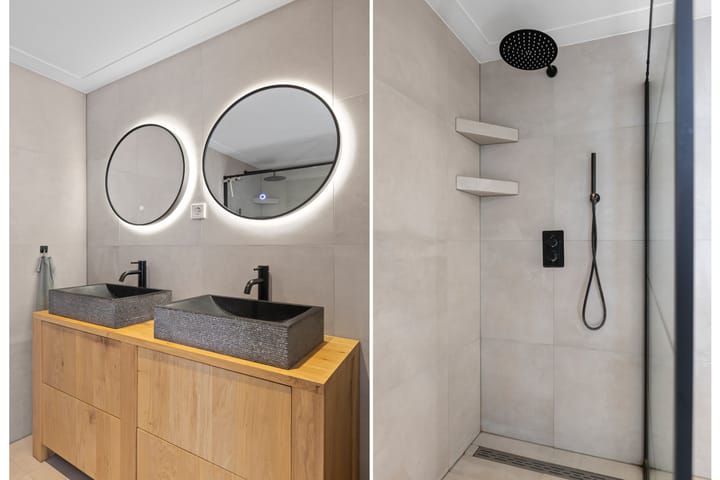 Foto 23 van Gestellaan 31