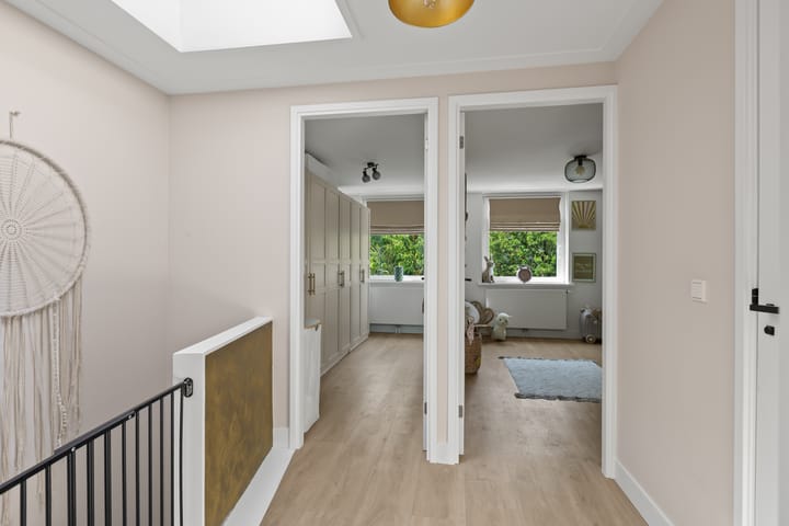 Foto 24 van Gestellaan 31