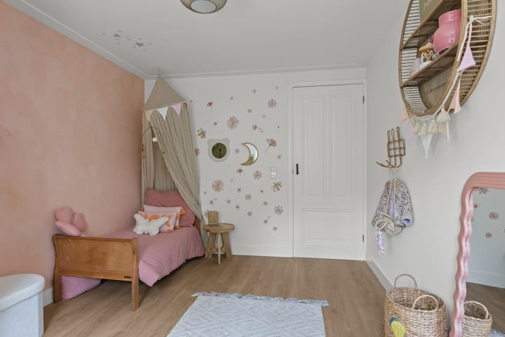 Foto 26 van Gestellaan 31