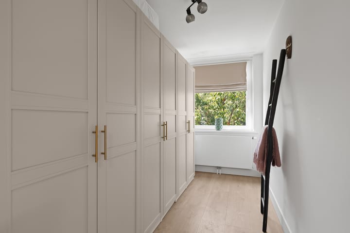 Foto 27 van Gestellaan 31