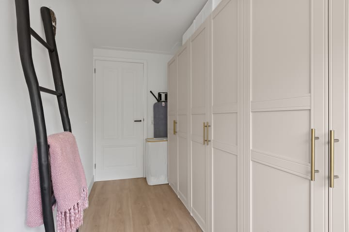 Foto 28 van Gestellaan 31