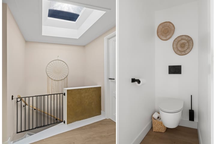 Foto 29 van Gestellaan 31