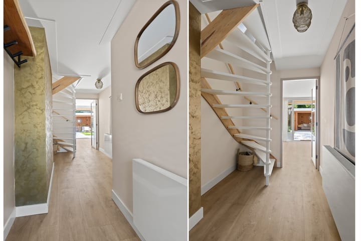 Foto 30 van Gestellaan 31