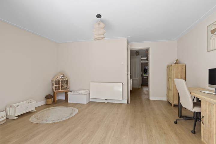 Foto 31 van Gestellaan 31