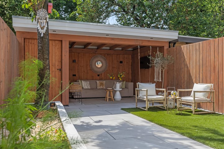 Foto 35 van Gestellaan 31