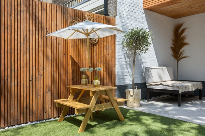 Foto 37 van Gestellaan 31