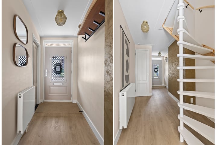 Foto 39 van Gestellaan 31