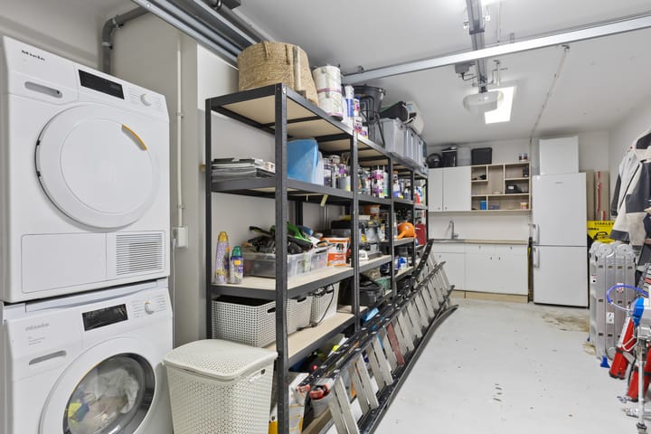 Foto 40 van Gestellaan 31