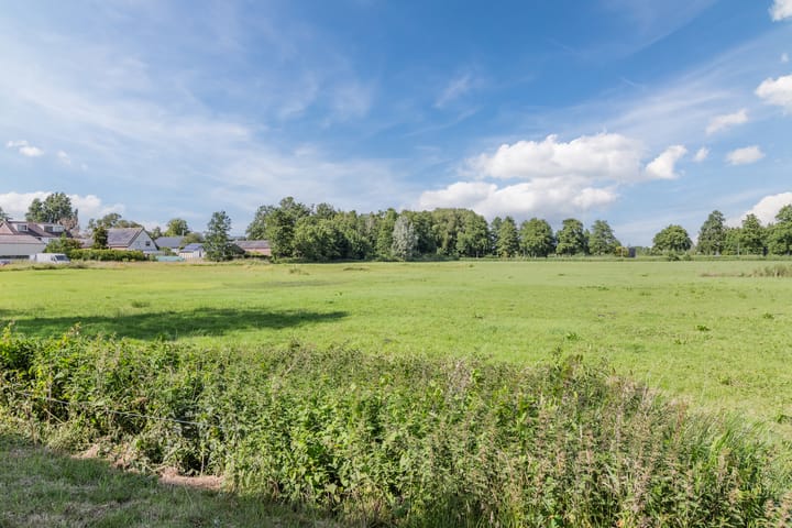 Foto 40 van Waterschaplaan 1