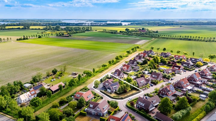 Zuster Van Donkstraat 2