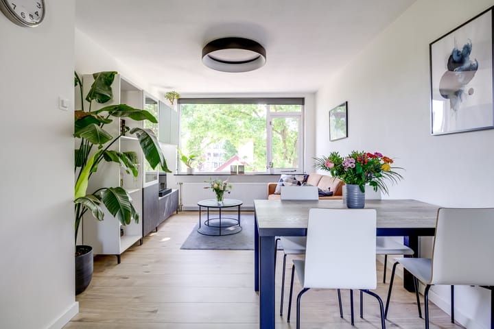 Foto 2 van Walcheren 79