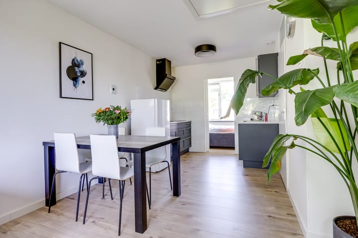 Foto 3 van Walcheren 79