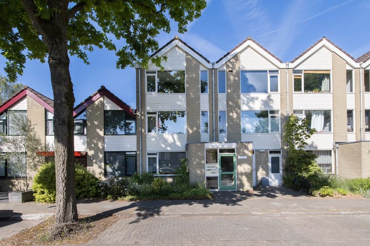 Foto 4 van Walcheren 79