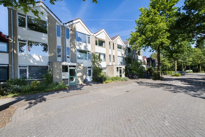 Foto 5 van Walcheren 79