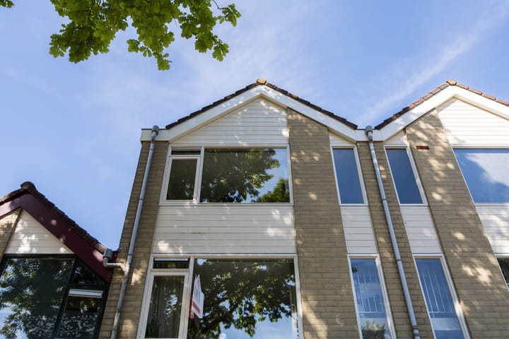 Foto 6 van Walcheren 79