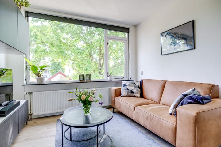 Foto 8 van Walcheren 79