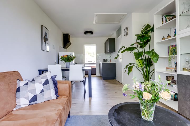 Foto 9 van Walcheren 79