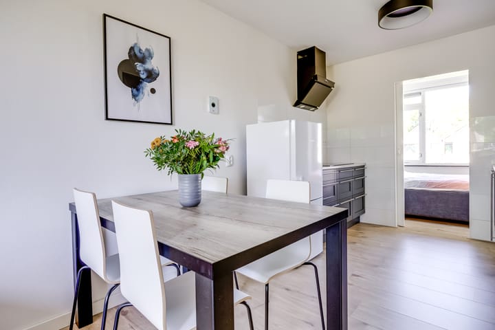 Foto 11 van Walcheren 79