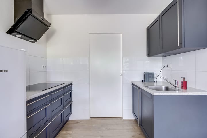 Foto 12 van Walcheren 79