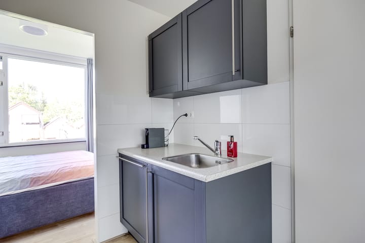 Foto 13 van Walcheren 79