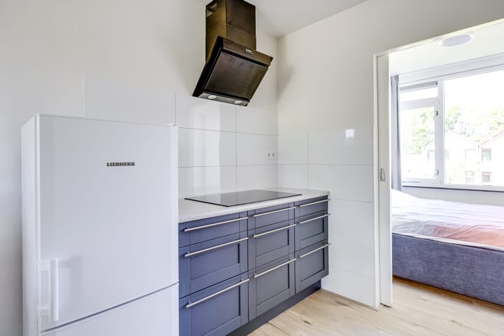 Foto 14 van Walcheren 79