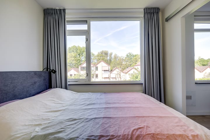 Foto 15 van Walcheren 79