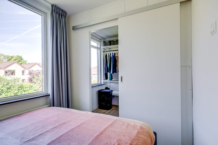 Foto 16 van Walcheren 79